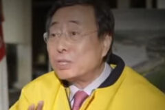 45세 사직서 던지고 조롱당한 남자가 만든 매출 4조 기업