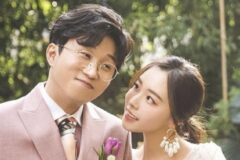 현재 이혼할 것이라는 전망이 우세한 연예인 부…정말 심상치 않다