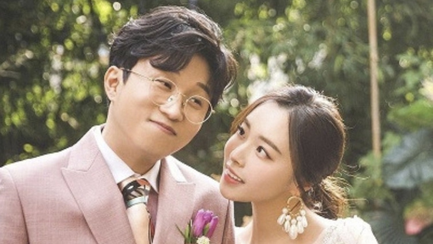 현재 이혼할 것이라는 전망이 우세한 연예인 부…정말 심상치 않다