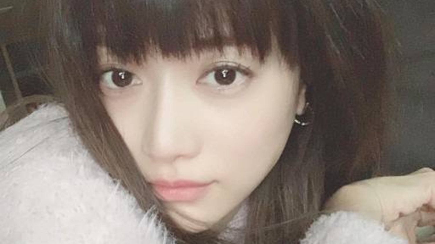 이혼 1년만에 일본 재벌과 재혼한 한국 여자 연예인…결국 또 파경
