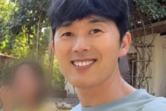여자친구가 직접 삼일장까지 치뤄줘…뒤늦게 별세소 알려진 연예인