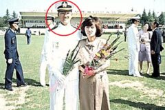 대학시절 이재명 대통령의 소개팅을 주선한 이 남자, 오늘 국회의원직 상실