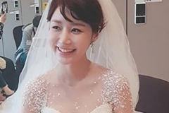 하필 결혼식날 김연아가 결혼해 아무도 결혼, 임신한줄 몰랐던 여자 연예인