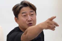 이천수, 韓축구 판도라 상자 열었다…진짜 축협 카르텔 5명 폭로 ‘일파만파’