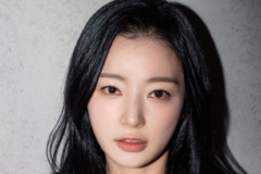 학폭 혐의 때문에 오랫동안 일 끊낀 여배우…무혐의 나오자 제보자에 반격