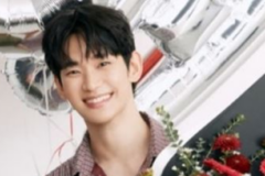 2년만에 복귀해 갑자기 일거리 넘쳐나 평생 못쉬고 일만해야 하는 연예인