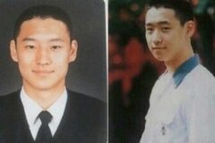 힘들게 들어간 학교인데…고려대 자퇴하고 연예인 도전한 명문대생의 근황