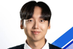 올림픽 공원 시위를 악마화한 콘텐츠 만들어 1억 조회수 기록한 민주당 의원