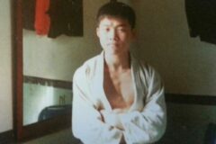 시골 출신인줄 알았는데…아빠가 병원장에 연세대 수석 입학한 연예인