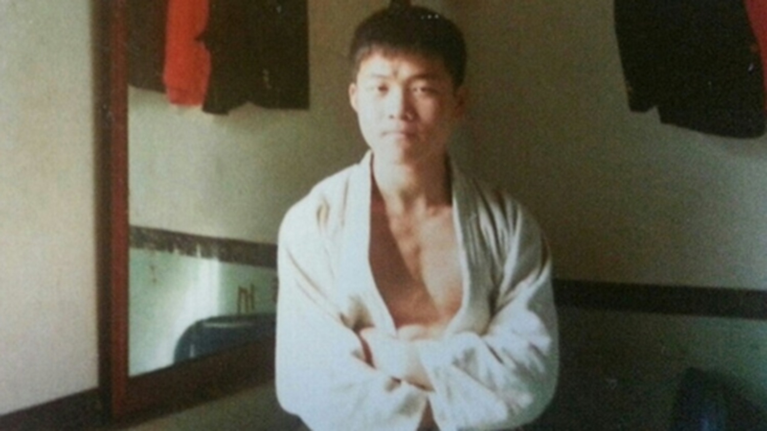 시골 출신인줄 알았는데…아빠가 병원장에 연세대 수석 입학한 연예인