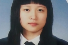 엄마는 연세대, 아빠는 성균관대…토익 900점에 IQ 145인 여자 연예인