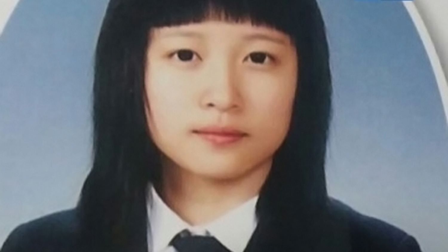 엄마는 연세대, 아빠는 성균관대…토익 900점에 IQ 145인 여자 연예인