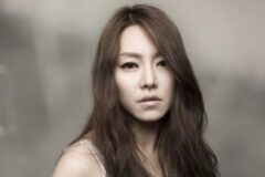 얼굴이 재수없다며 밥그릇 차인 수모를 겪은 여배우의 대반전 근황