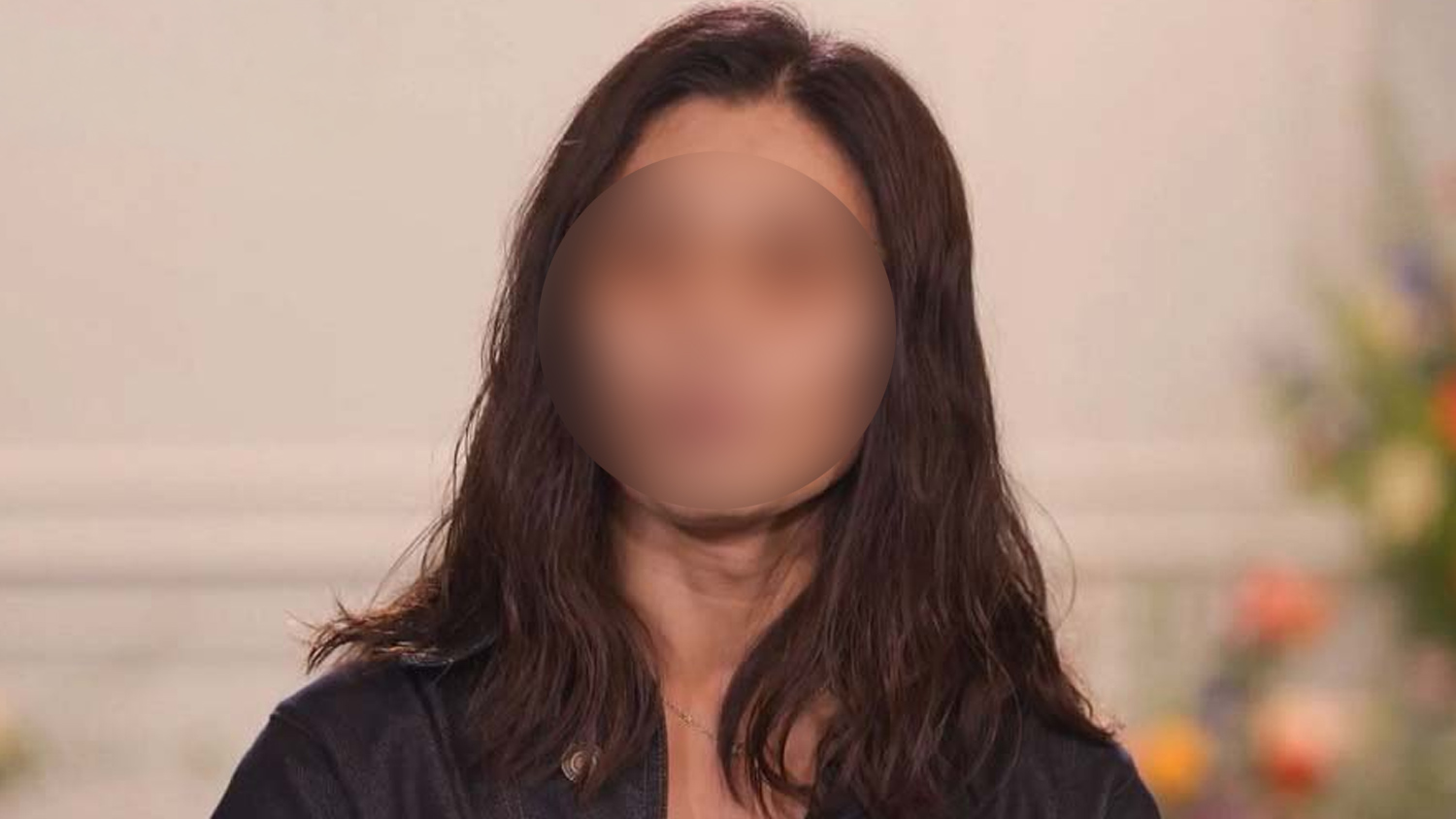 외모 때문에 배달원 오해받아 음식 놓고 나가라 굴욕 당한 연예인