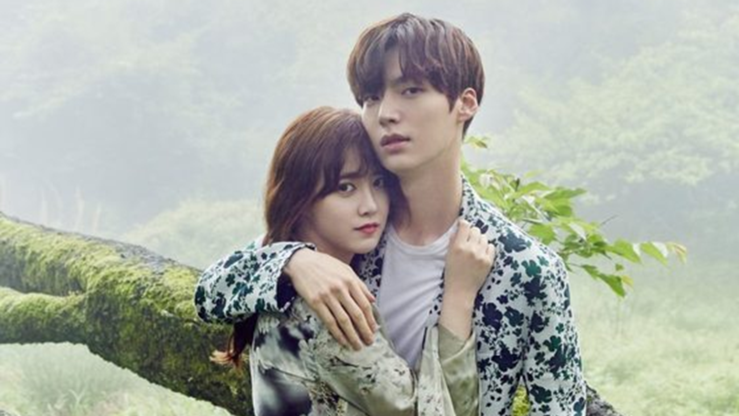 열애 한달만에 결혼한 연예인 부부, 4년만에 이혼 발표…남편 외도 폭로