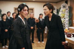 27년간 동생이 부모 부양했는데 돌아가시자 친언니가 “상속 나눠줘” 소송