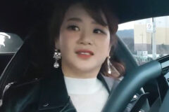 통장에 130억 있는 유명 일타강사가 수집한 외제차들