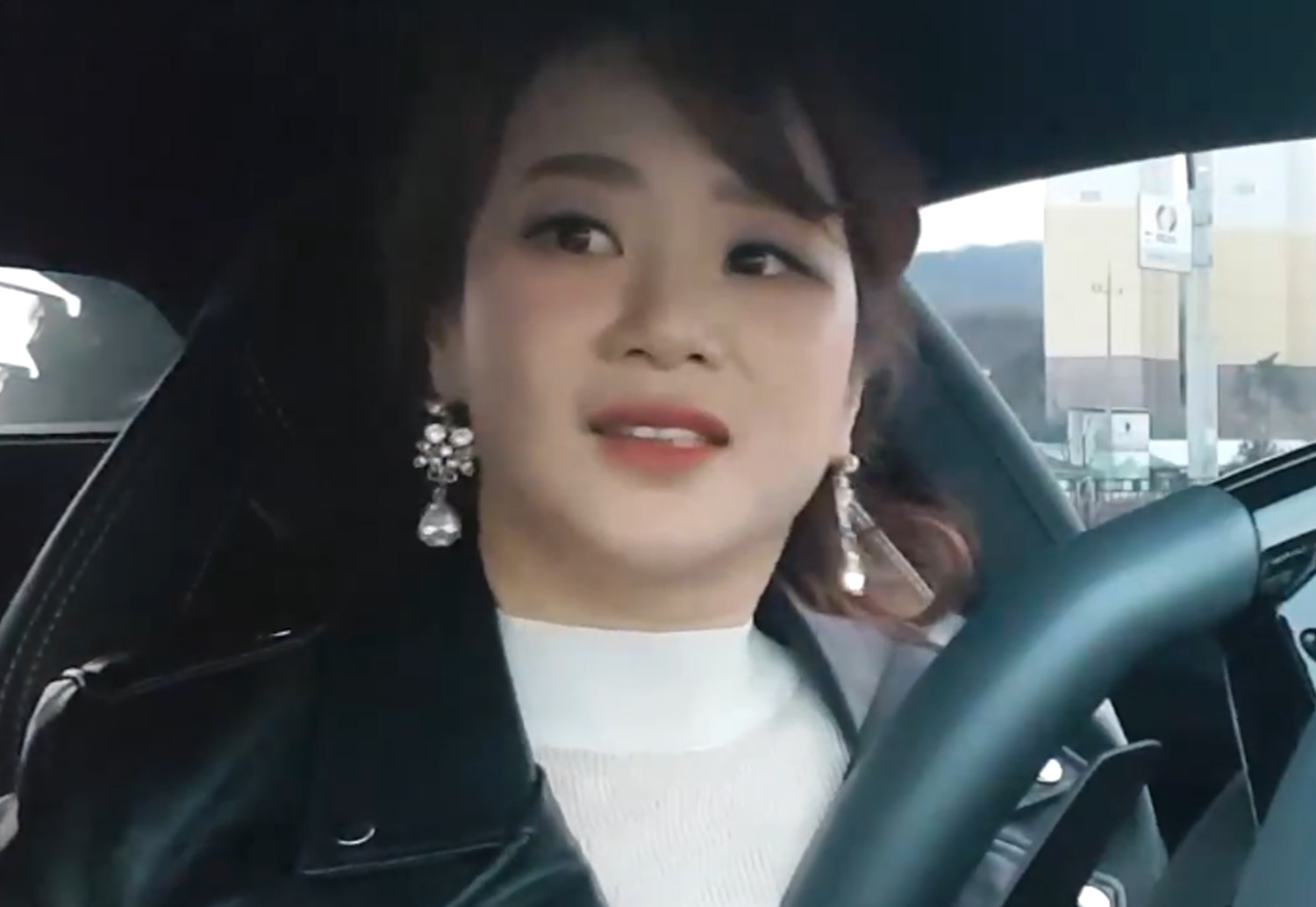 통장에 130억 있는 유명 일타강사가 수집한 외제차들