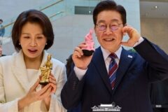“이재명 대통령, 25억 원 챙기고 ‘난 집 없다 여유”폭로…논란 ‘일파만파’