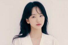 전현무 또 여자 연예인과 스캔들? 한혜진,이혜성 이어 13살 연하 여배우와…