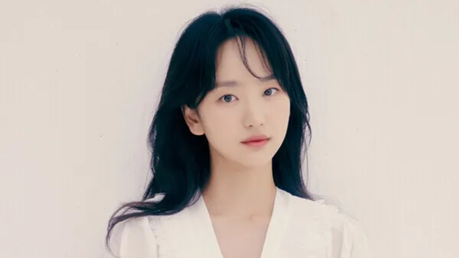 전현무 또 여자 연예인과 스캔들? 한혜진,이혜성 이어 13살 연하 여배우와…