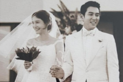 아내의 10억원 빚까지 받고 결혼한 ‘찐사랑꾼’인 국민 드라마의 악역 배우