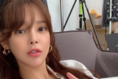 두 딸 낳고 이혼하고, 음주운전 2번에 프로포폴 투약…싱글맘 여배우 근황