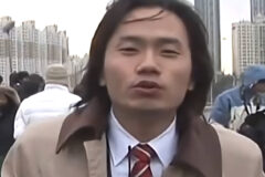 층간 소음 악인으로 낙인찍힌 국민 개그맨의 놀라운 근황