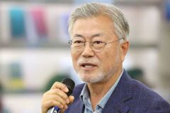 진보 진영 대통령중 유독 문재인 前대통령만 욕먹는 진짜 이유