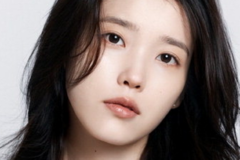 ‘사람아닌 짐승’ 아이유가 美법원에 신원 요청한 악플러가 행한 만행들