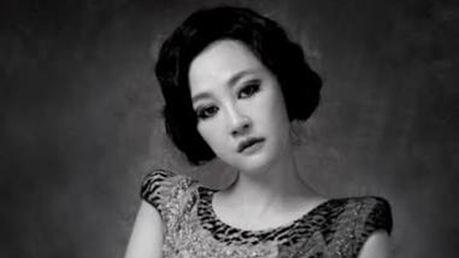 3천억원 벌고 돌연 한국 연예계에서 자취를 감춘 여배우의 근황