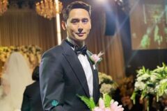 결혼 1주년에 이혼한 남자 연예인, 돌연 재혼 선언 “상대 섹시한 스타일…”