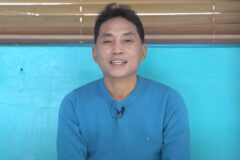 4년간 모두가 성추행범으로 알고있던 유명 방송인…최근 최종 판결 받아