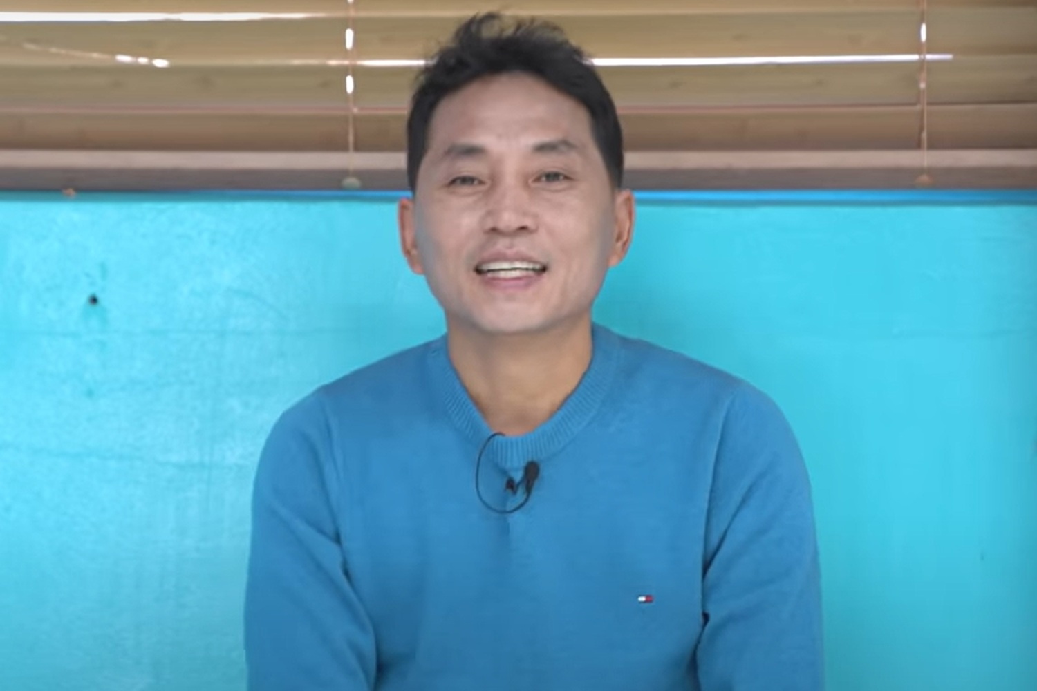 4년간 모두가 성추행범으로 알고있던 유명 방송인…최근 최종 판결 받아