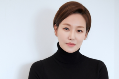 결혼한줄 알았는데…7년간 이혼 사실 숨겨야만 했던 여배우