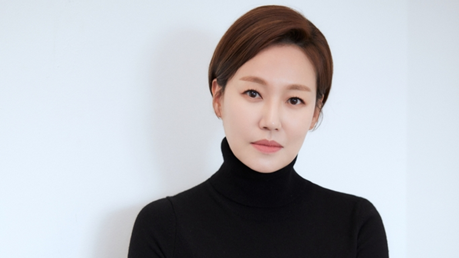 결혼한줄 알았는데…7년간 이혼 사실 숨겨야만 했던 여배우