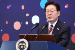 “이재명 따라하자” ‘대출’ 막히자 유행하기 시작한 대통령표 대출 방법