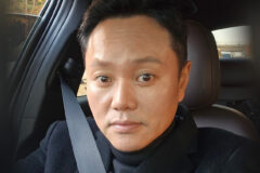 유명 연예인이 아내와 함께 아이를 갖지 않기로 한 놀라운 이유