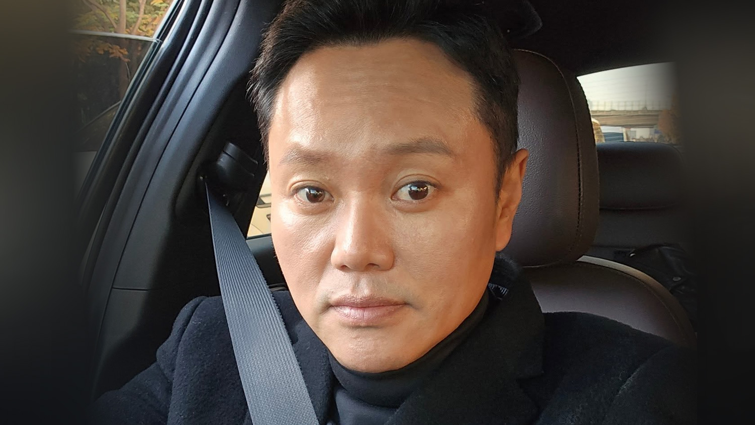 유명 연예인이 아내와 함께 아이를 갖지 않기로 한 놀라운 이유