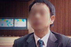 마약 범죄자 2천 명 잡은 전설의 경찰이 감옥에 가야했던 이유