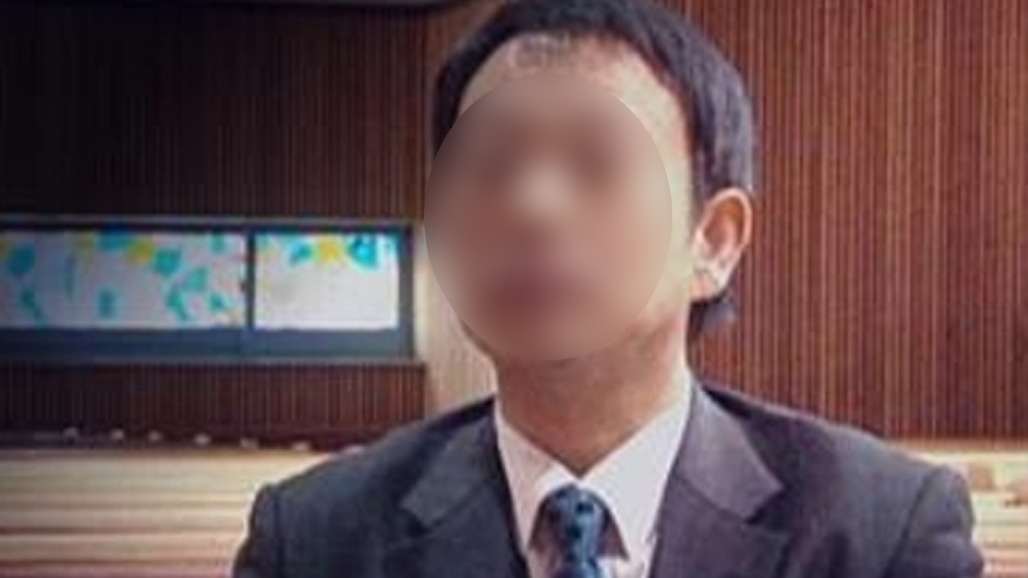 마약 범죄자 2천 명 잡은 전설의 경찰이 감옥에 가야했던 이유