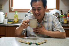 “차라리 믹스커피 드세요” 맛있다고 매일 먹다 혈당 폭탄 맞은 음식 정체