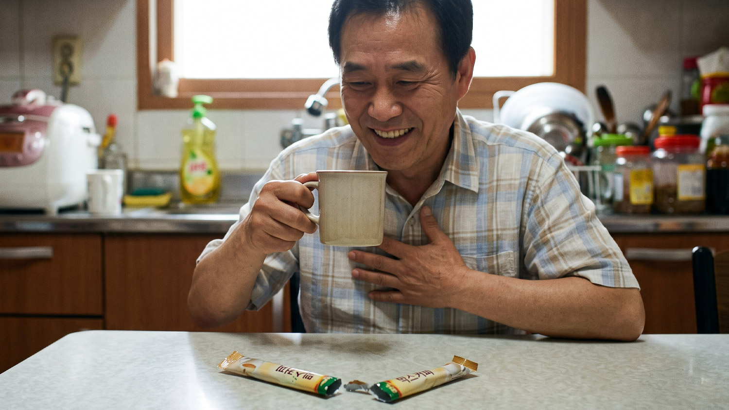 “차라리 믹스커피 드세요” 맛있다고 매일 먹다 혈당 폭탄 맞은 음식 정체