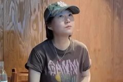 생사알수 없었던 장윤정 친모 결국 발견, 딸 장윤정의 보인 담담한 반응