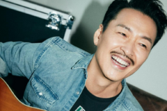 이재명 지지자였던 유명 가수, 돌연 이재명 비판하며 지지노선 변경