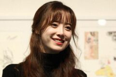 쇼크와 실신해서 구급대원이 옷벗겨 구했다는 여배우…알고보니 거짓말?