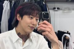 전교 상위 3%에 의대 준비하던 성균관대 천재 공대생이 조폭 두목된 사연