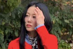 시청률 64% 기록한 국민 여배우…신작 드라마 촬영중 PD 폭행하고 하차