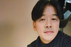 국민 꽃미남 배우, 前 부인에게 위치추적기 부착하고 들키자 폭행 ‘논란’