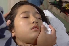 北 20대 여성들이 이불속에 숨죽이며 목숨걸고 본 한국 드라마 정체